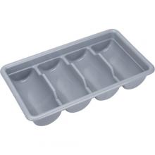 RMP JN524 - Cutlery Box