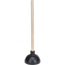 RMP JN536 - Heavy-Duty Plunger