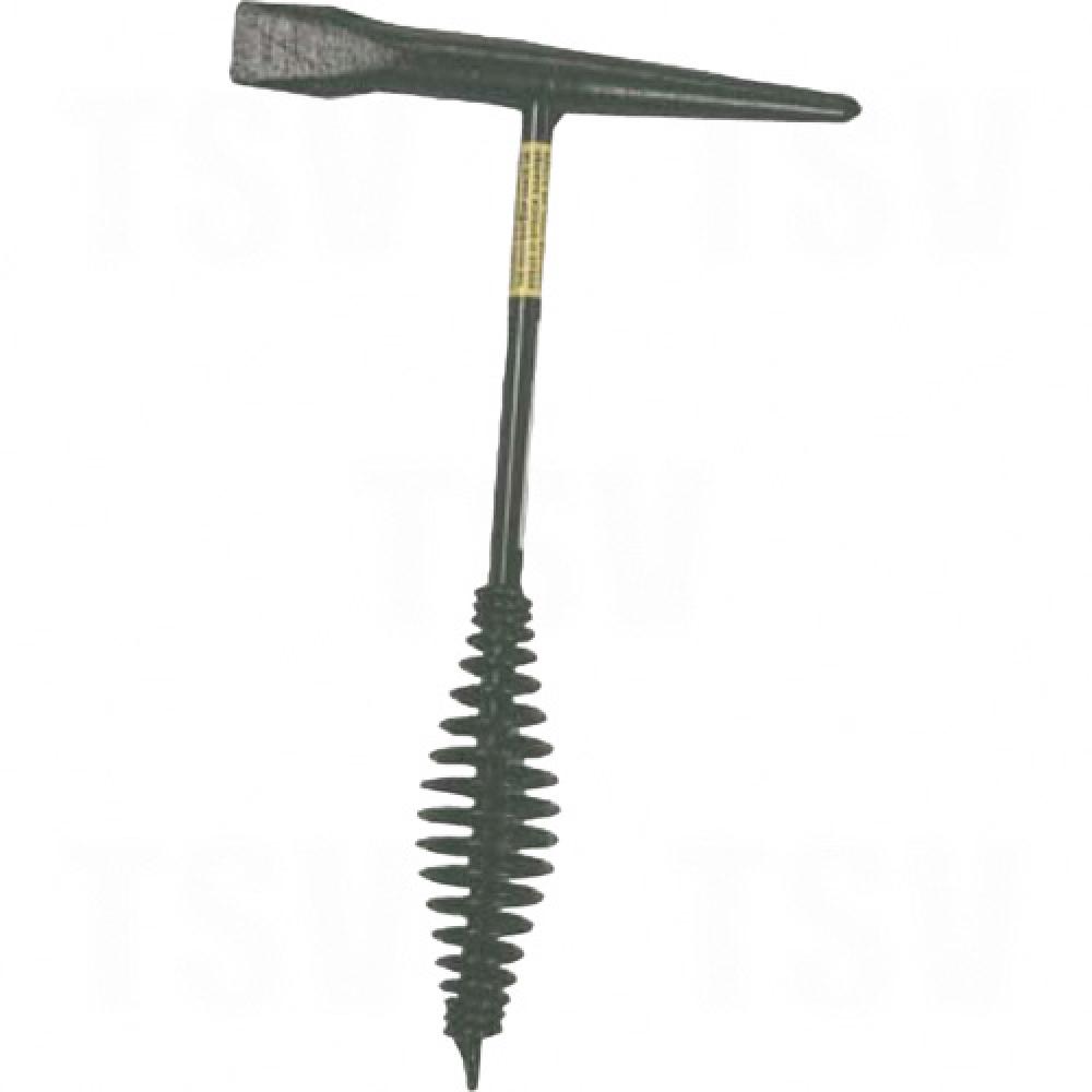 Chipping Hammer<span class=' ItemWarning' style='display:block;'>Item is usually in stock, but we&#39;ll be in touch if there&#39;s a problem<br /></span>