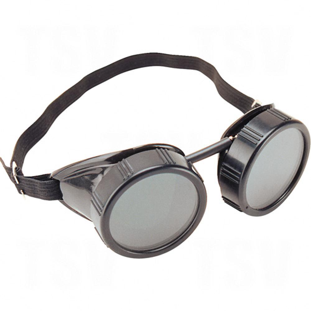 Cup Goggles<span class=' ItemWarning' style='display:block;'>Item is usually in stock, but we&#39;ll be in touch if there&#39;s a problem<br /></span>