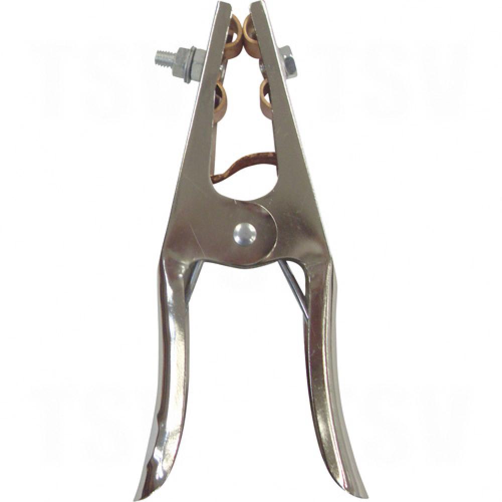 Ground Clamps<span class=' ItemWarning' style='display:block;'>Item is usually in stock, but we&#39;ll be in touch if there&#39;s a problem<br /></span>