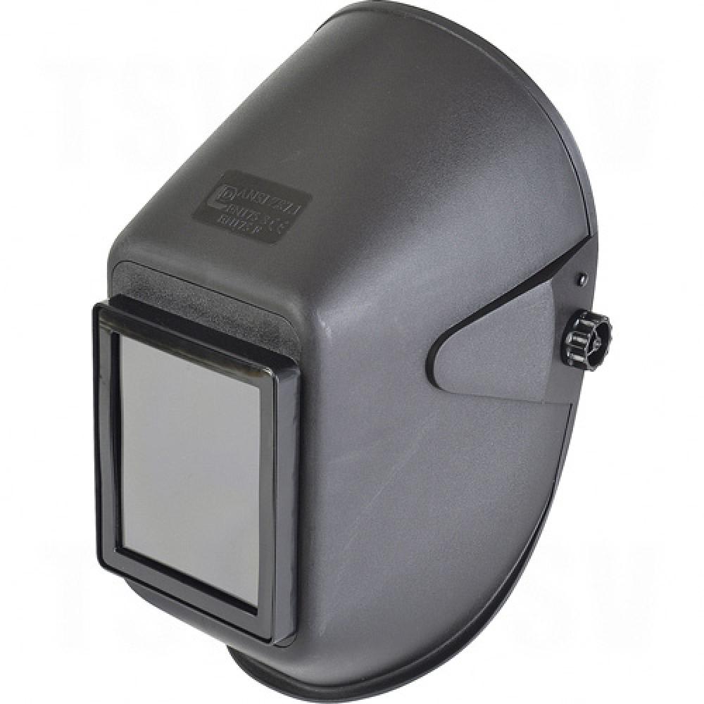 Welding Helmets<span class=' ItemWarning' style='display:block;'>Item is usually in stock, but we&#39;ll be in touch if there&#39;s a problem<br /></span>