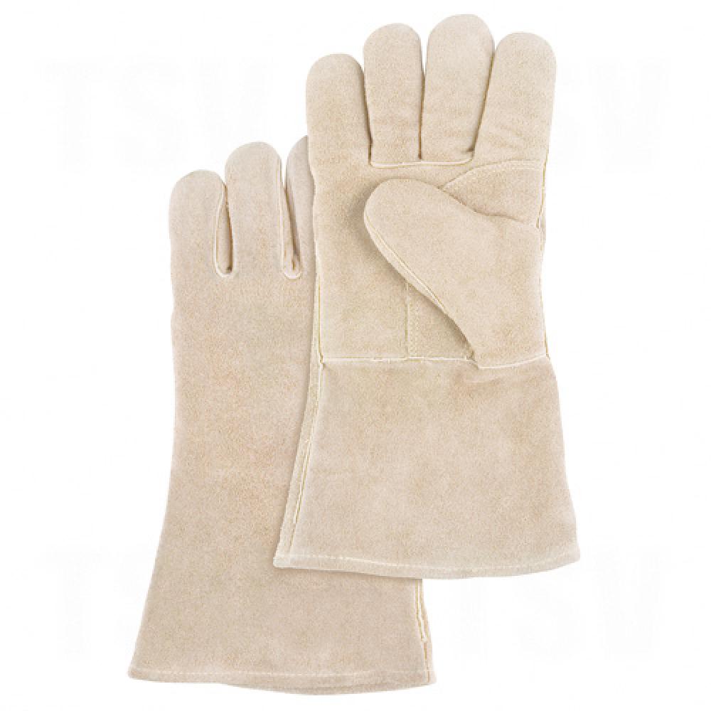 Welding Gloves<span class=' ItemWarning' style='display:block;'>Item is usually in stock, but we&#39;ll be in touch if there&#39;s a problem<br /></span>