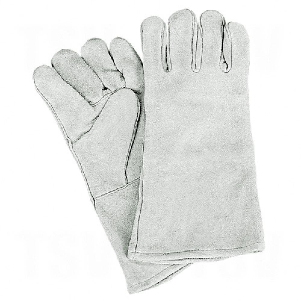 Welding Gloves<span class=' ItemWarning' style='display:block;'>Item is usually in stock, but we&#39;ll be in touch if there&#39;s a problem<br /></span>