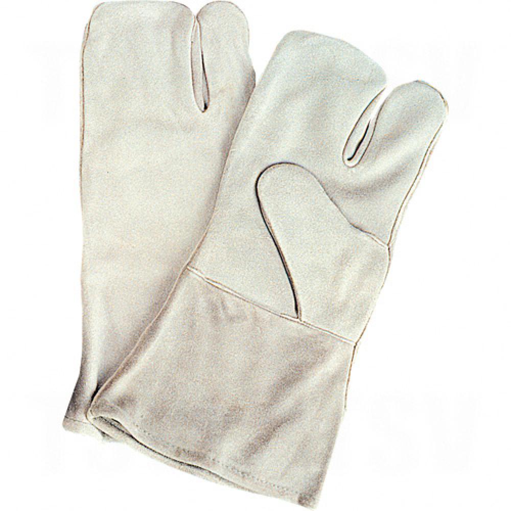 One-Finger Welding Mitts<span class=' ItemWarning' style='display:block;'>Item is usually in stock, but we&#39;ll be in touch if there&#39;s a problem<br /></span>