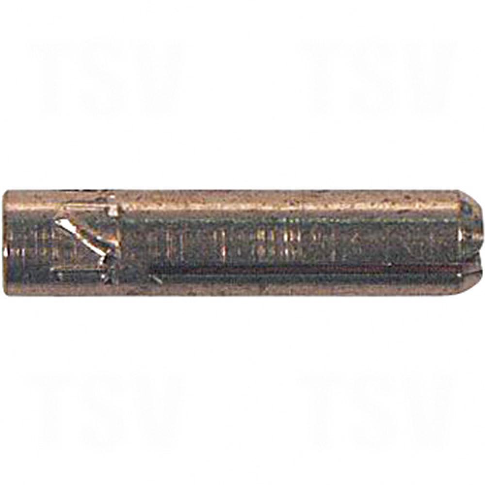 TIG Torch Accessories & Spare Parts<span class=' ItemWarning' style='display:block;'>Item is usually in stock, but we&#39;ll be in touch if there&#39;s a problem<br /></span>