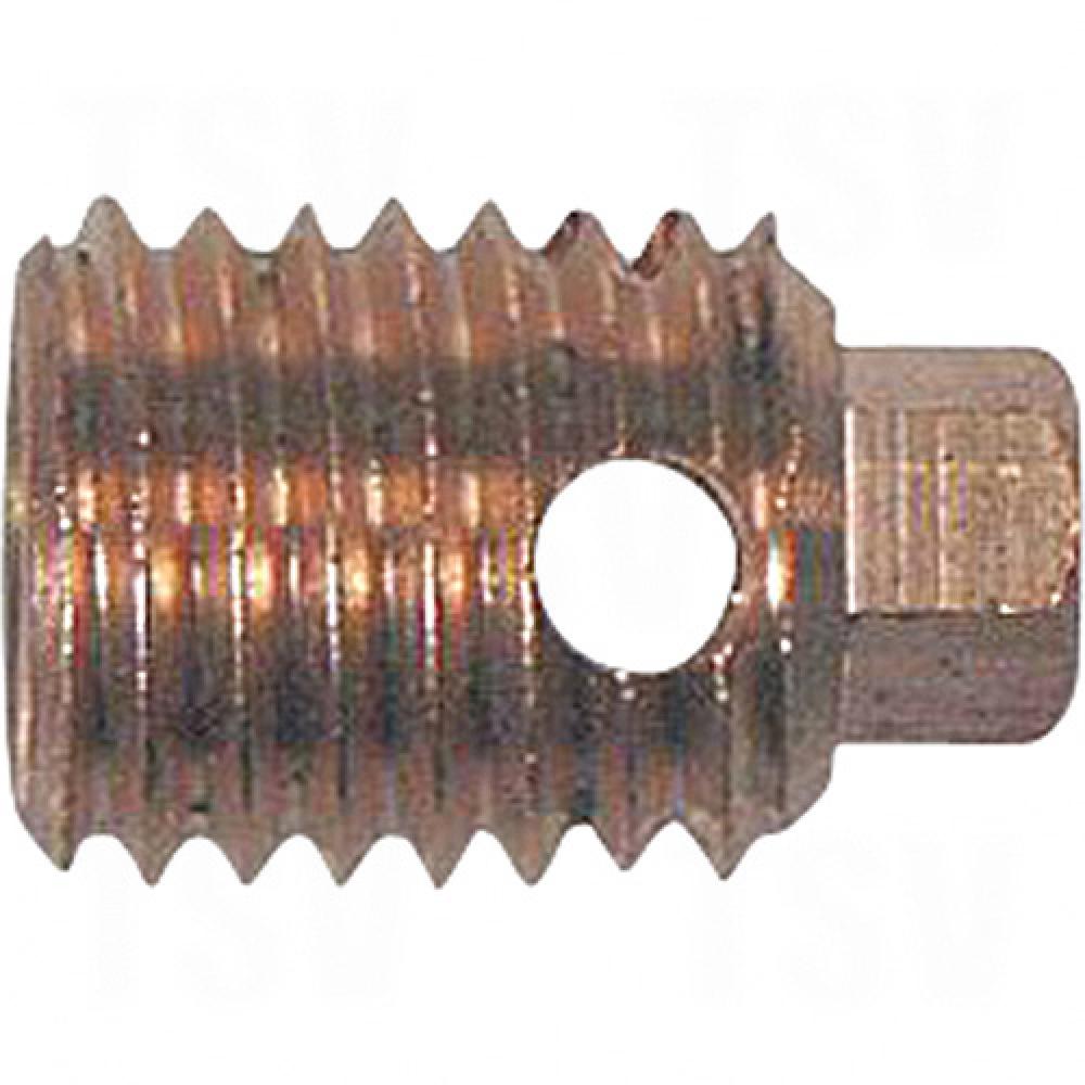 TIG Torch Accessories & Spare Parts<span class=' ItemWarning' style='display:block;'>Item is usually in stock, but we&#39;ll be in touch if there&#39;s a problem<br /></span>