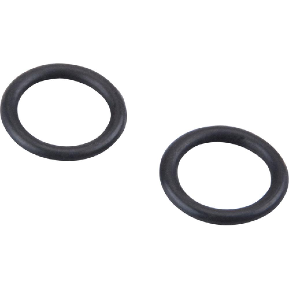 O-Ring 13X2.4 For Arc Gouging Torch<span class=' ItemWarning' style='display:block;'>Item is usually in stock, but we&#39;ll be in touch if there&#39;s a problem<br /></span>