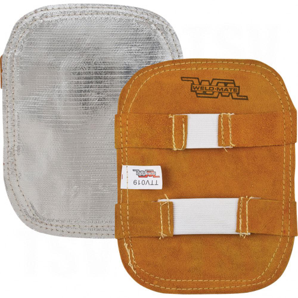 High Heat Hand Shields<span class=' ItemWarning' style='display:block;'>Item is usually in stock, but we&#39;ll be in touch if there&#39;s a problem<br /></span>