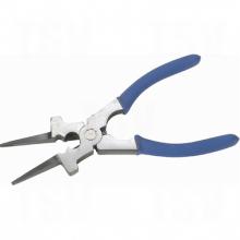 Weld-Mate NP537 - Multi-Purpose MIG Pliers