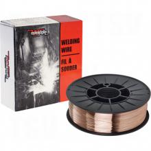 Weld-Mate NT560 - ER70S6 Welding Wire