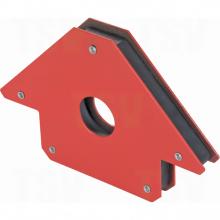 Weld-Mate NT627 - Magnetic Holders