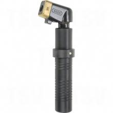 Weld-Mate NT631 - Shortstub™ Electrode Holders