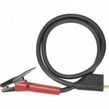 Weld-Mate NT667 - Air Carbon Arc Gouging Torch