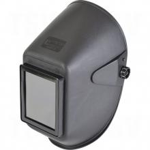 Weld-Mate NT687 - Welding Helmets