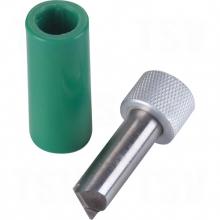 Weld-Mate NT820 - Tip-Nip Tip Refacers