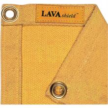 Weld-Mate NT822 - 30-Oz. Fibreglass Lavashield™ Welding Blankets