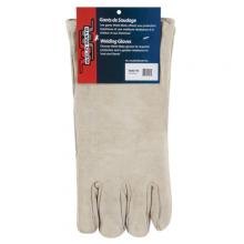 Weld-Mate SAN277R - Welding Gloves