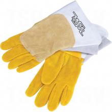 Weld-Mate SAV008 - Pipeliner Welding Gloves