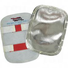 Weld-Mate SE549 - High Heat Hand Shields