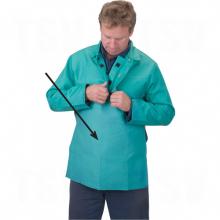 Weld-Mate TTU382 - Flame Retardant Clothing