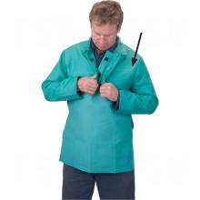 Weld-Mate TTU379 - Flame Retardant Clothing