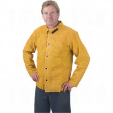 Weld-Mate TTU384 - Welding Jacket