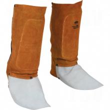 Weld-Mate TTU391 - Leather Spats