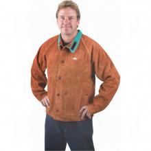 Weld-Mate TTU400 - Welding Jacket