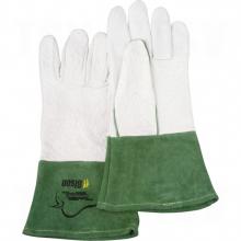 Weld-Mate TTU540 - Welders' Bison TIG Gloves