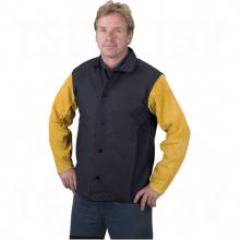 Weld-Mate TTV014 - Welding Jacket