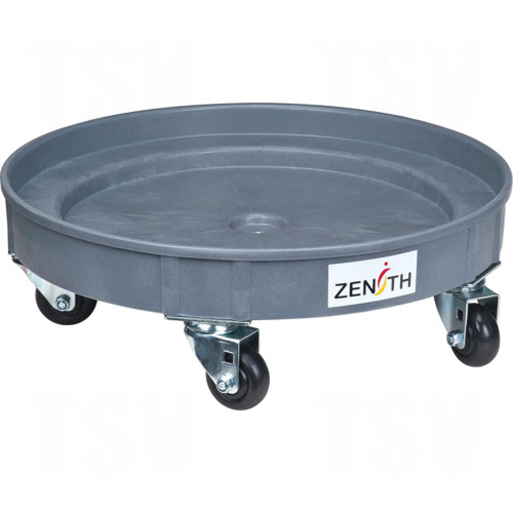 Leak Containment Drum Dollies<span class=' ItemWarning' style='display:block;'>Item is usually in stock, but we&#39;ll be in touch if there&#39;s a problem<br /></span>