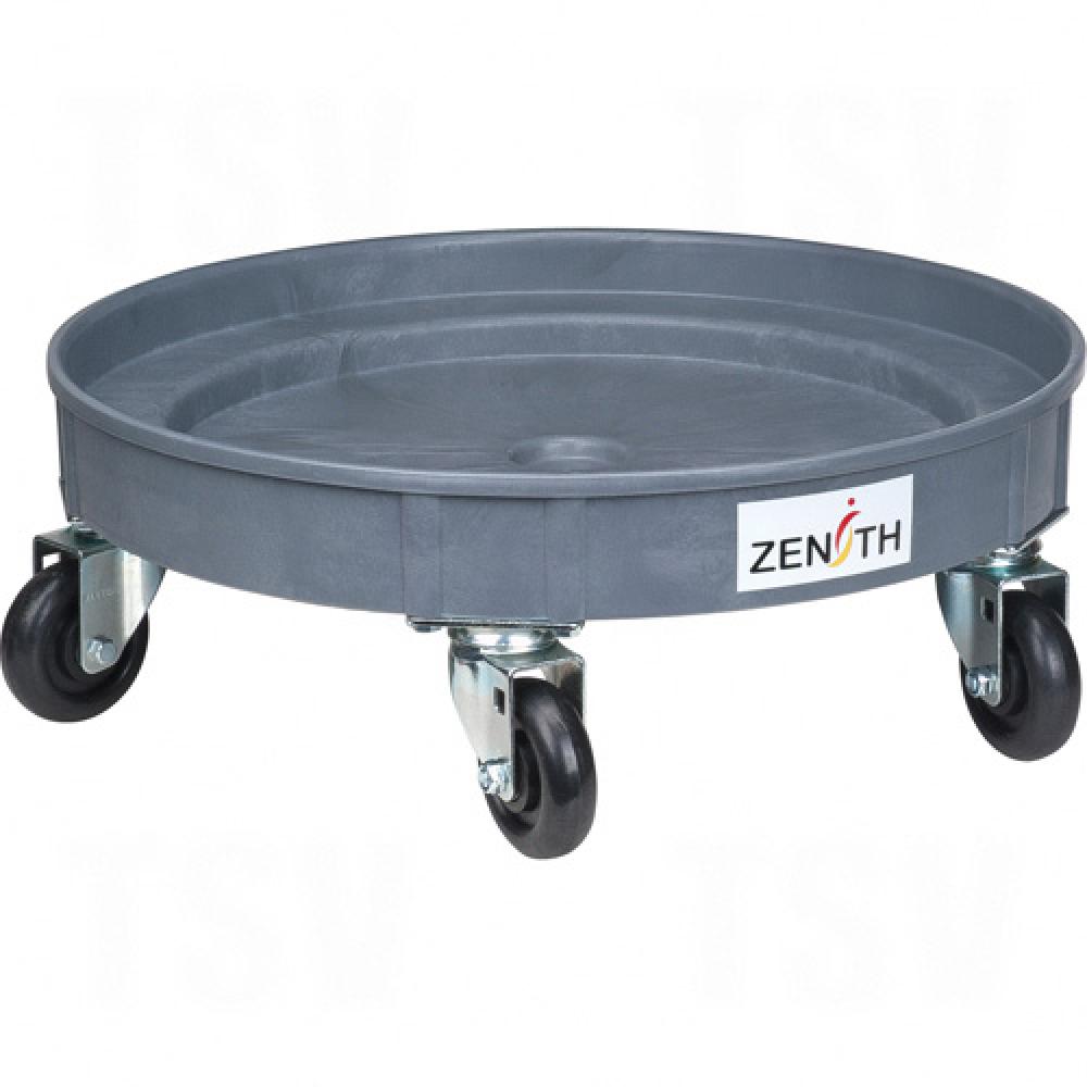 Leak Containment Drum Dollies<span class=' ItemWarning' style='display:block;'>Item is usually in stock, but we&#39;ll be in touch if there&#39;s a problem<br /></span>