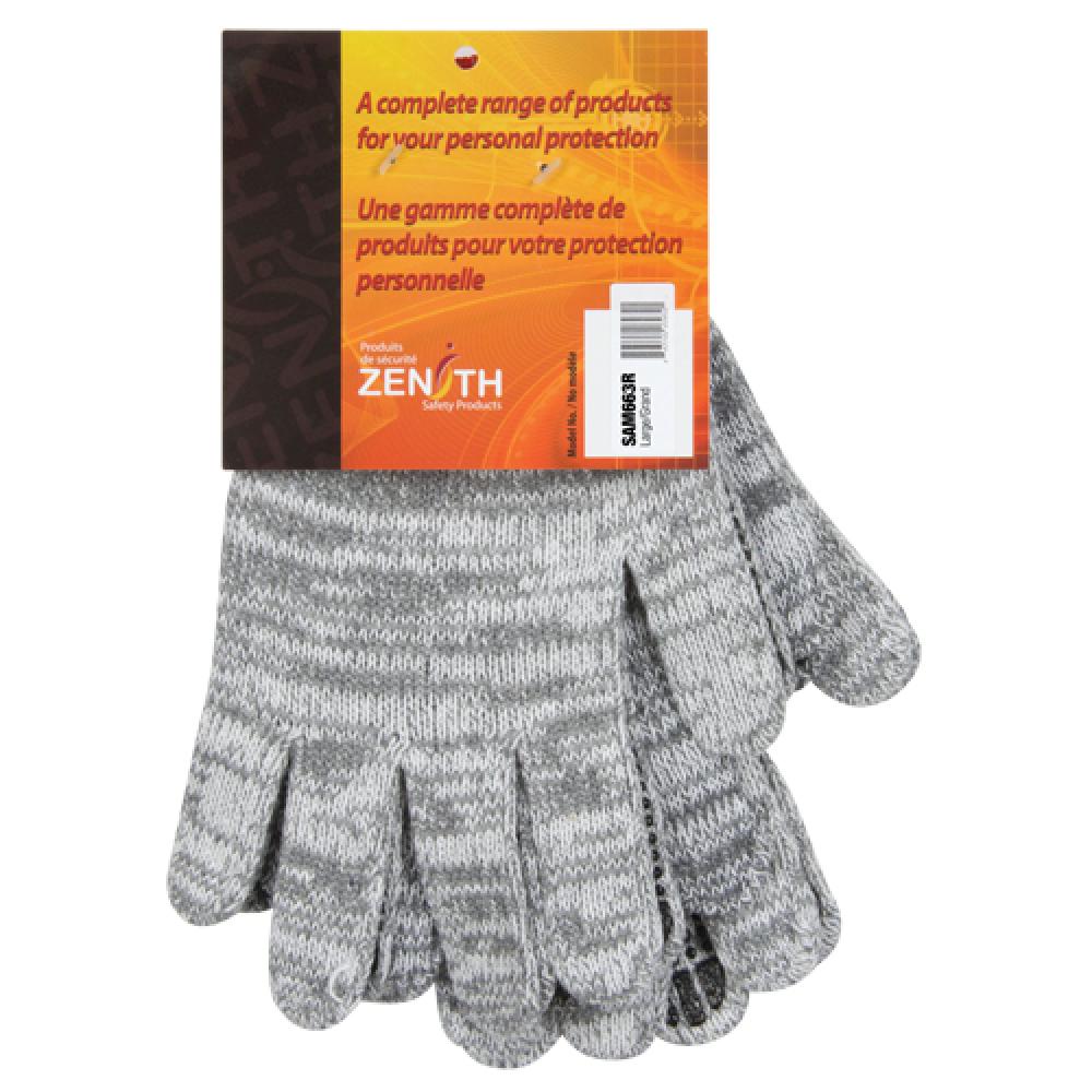 Dotted Gloves<span class=' ItemWarning' style='display:block;'>Item is usually in stock, but we&#39;ll be in touch if there&#39;s a problem<br /></span>