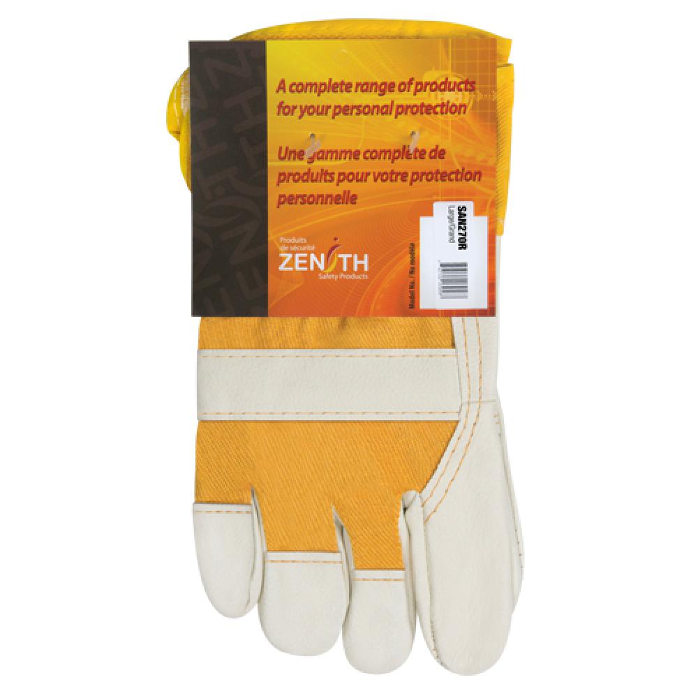 Gloves<span class=' ItemWarning' style='display:block;'>Item is usually in stock, but we&#39;ll be in touch if there&#39;s a problem<br /></span>