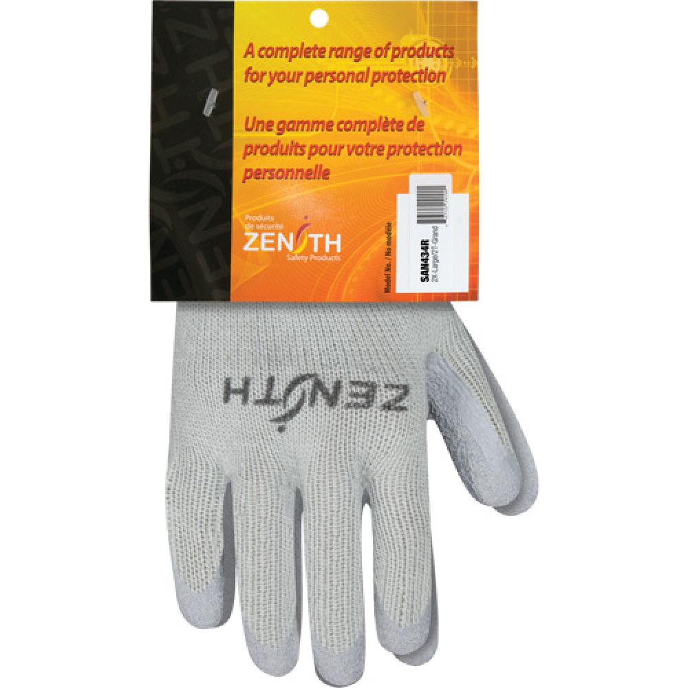 Palm Coated Gloves<span class=' ItemWarning' style='display:block;'>Item is usually in stock, but we&#39;ll be in touch if there&#39;s a problem<br /></span>