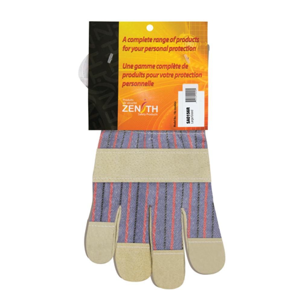 Fitters Gloves<span class=' ItemWarning' style='display:block;'>Item is usually in stock, but we&#39;ll be in touch if there&#39;s a problem<br /></span>