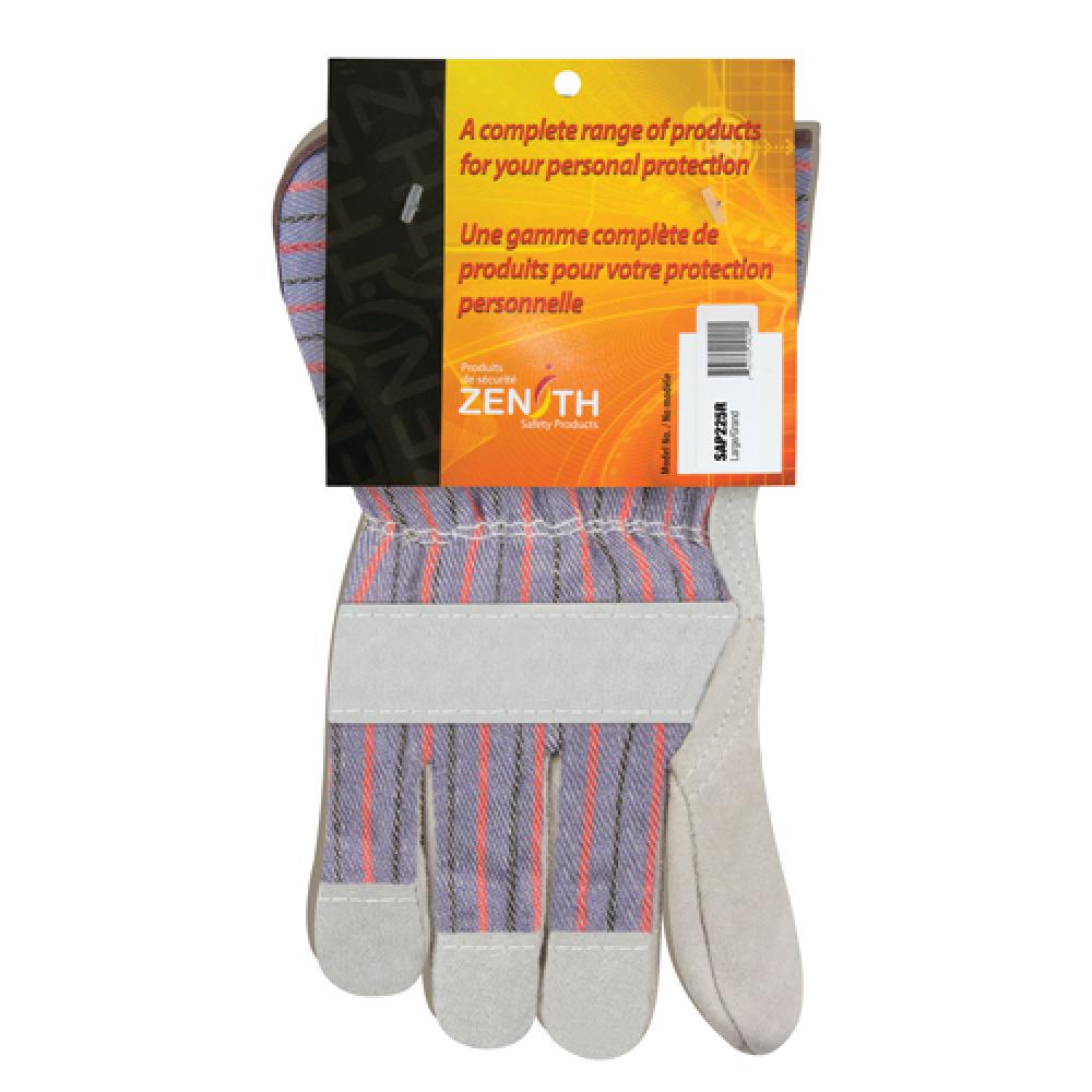 Superior Quality Patch Palm Fitters Gloves<span class=' ItemWarning' style='display:block;'>Item is usually in stock, but we&#39;ll be in touch if there&#39;s a problem<br /></span>