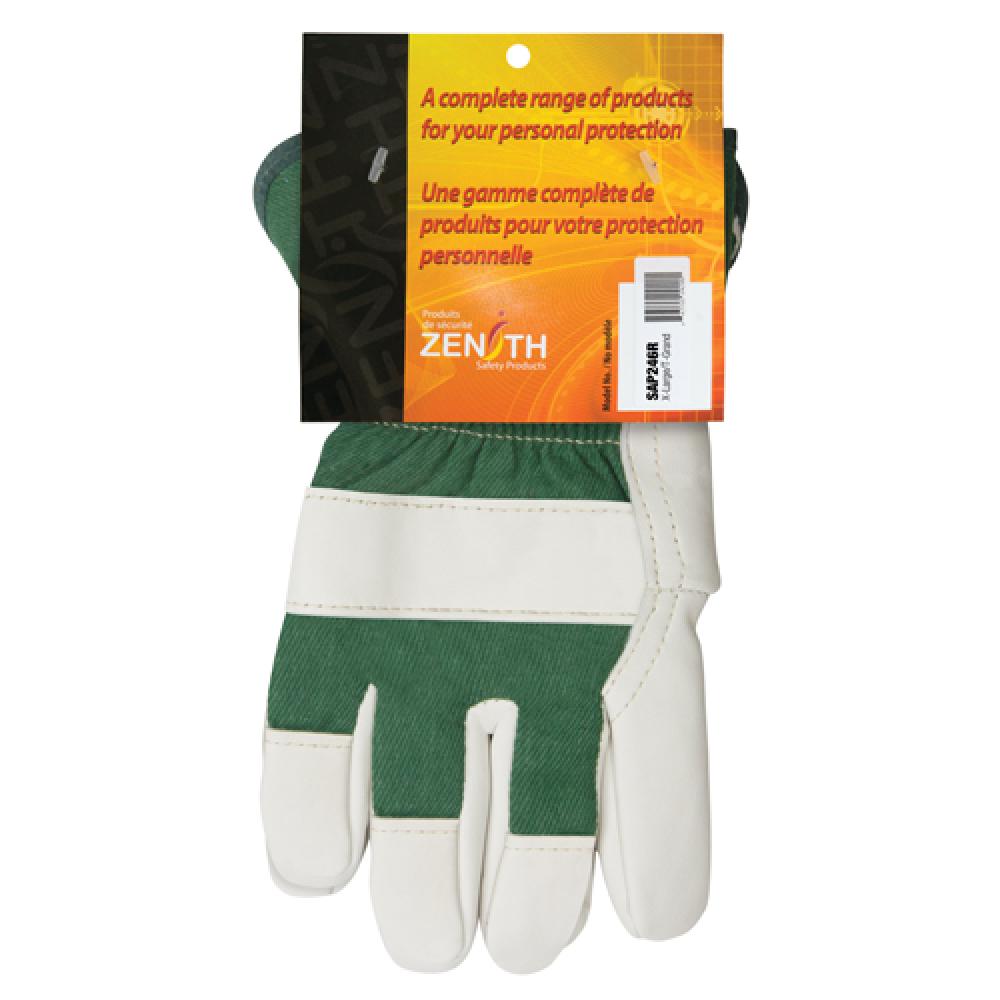 Fitters Gloves<span class=' ItemWarning' style='display:block;'>Item is usually in stock, but we&#39;ll be in touch if there&#39;s a problem<br /></span>