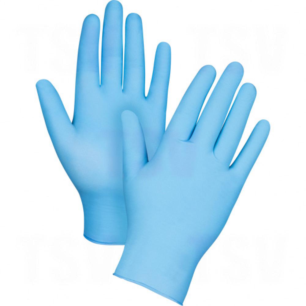 Medical Grade Disposable Gloves<span class=' ItemWarning' style='display:block;'>Item is usually in stock, but we&#39;ll be in touch if there&#39;s a problem<br /></span>