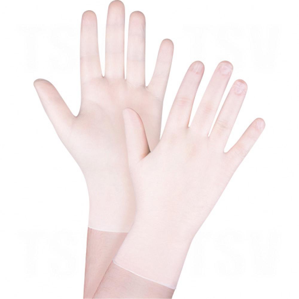 Disposable Gloves<span class=' ItemWarning' style='display:block;'>Item is usually in stock, but we&#39;ll be in touch if there&#39;s a problem<br /></span>