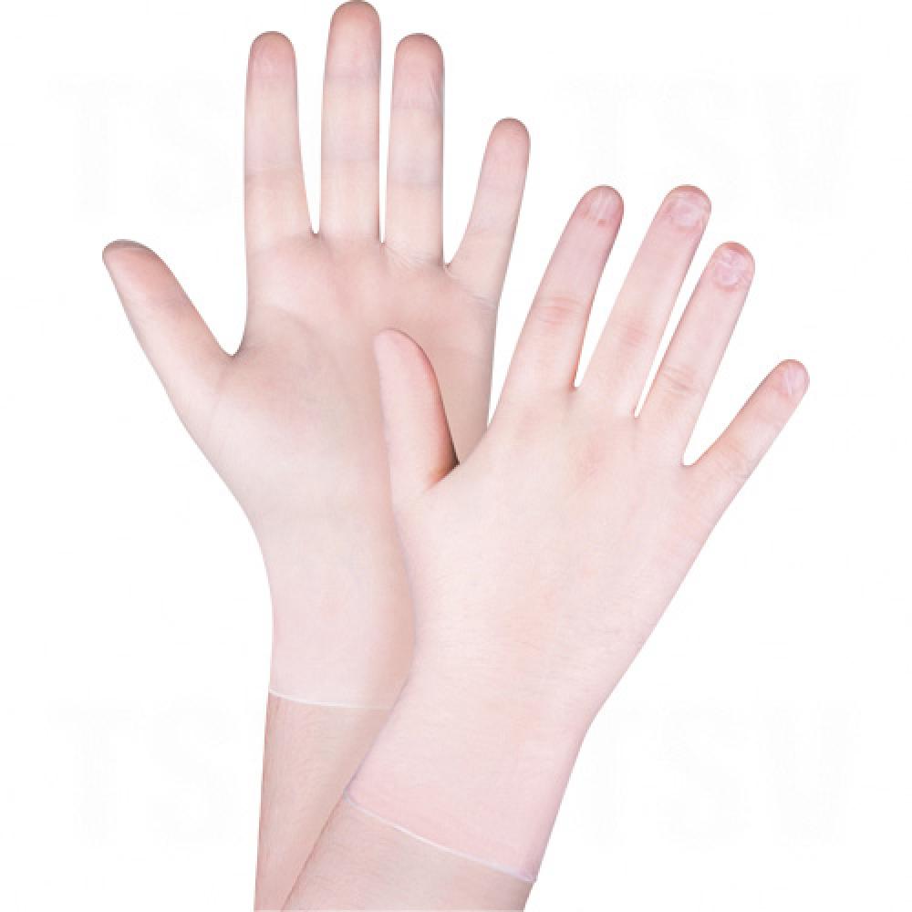 Disposable Gloves<span class=' ItemWarning' style='display:block;'>Item is usually in stock, but we&#39;ll be in touch if there&#39;s a problem<br /></span>