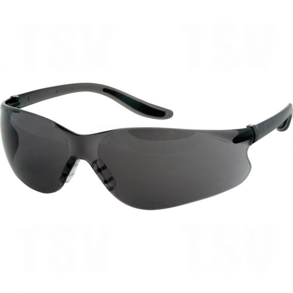 Z500 Series Safety Glasses<span class=' ItemWarning' style='display:block;'>Item is usually in stock, but we&#39;ll be in touch if there&#39;s a problem<br /></span>