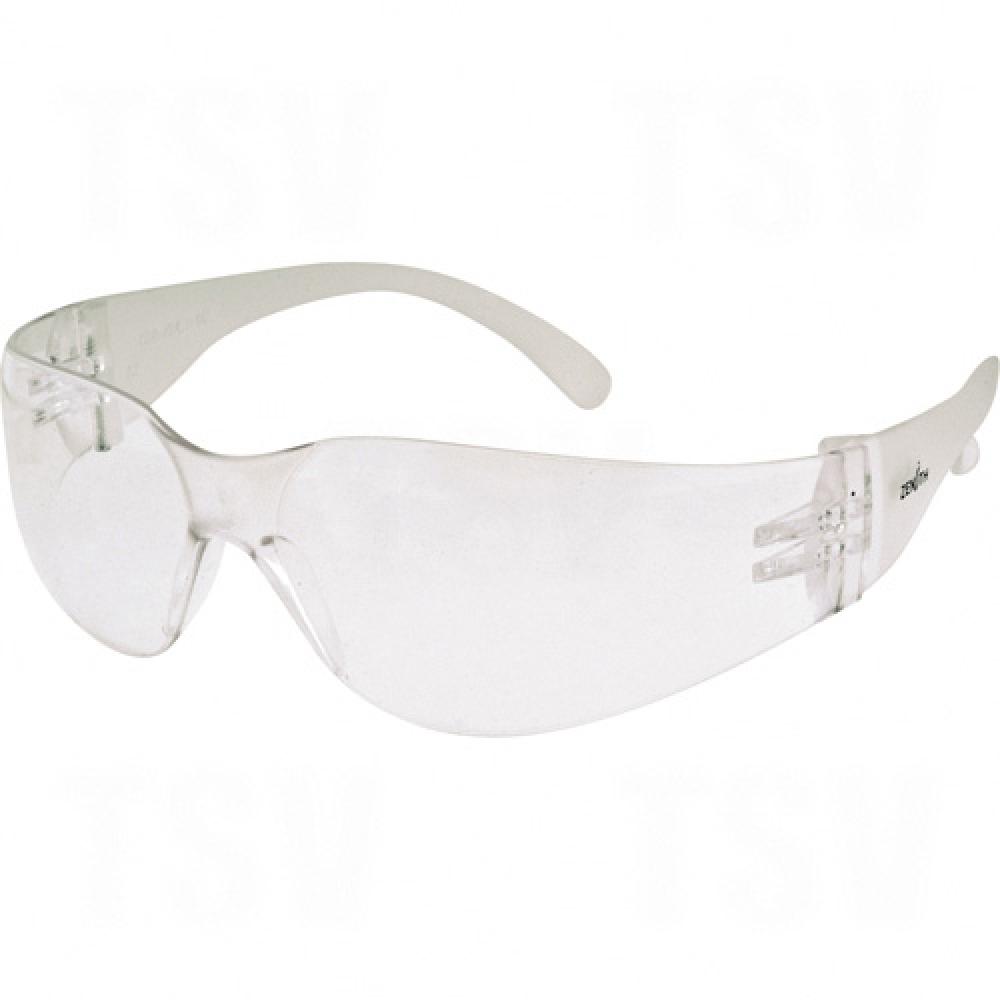 Z600 Series Safety Glasses<span class=' ItemWarning' style='display:block;'>Item is usually in stock, but we&#39;ll be in touch if there&#39;s a problem<br /></span>