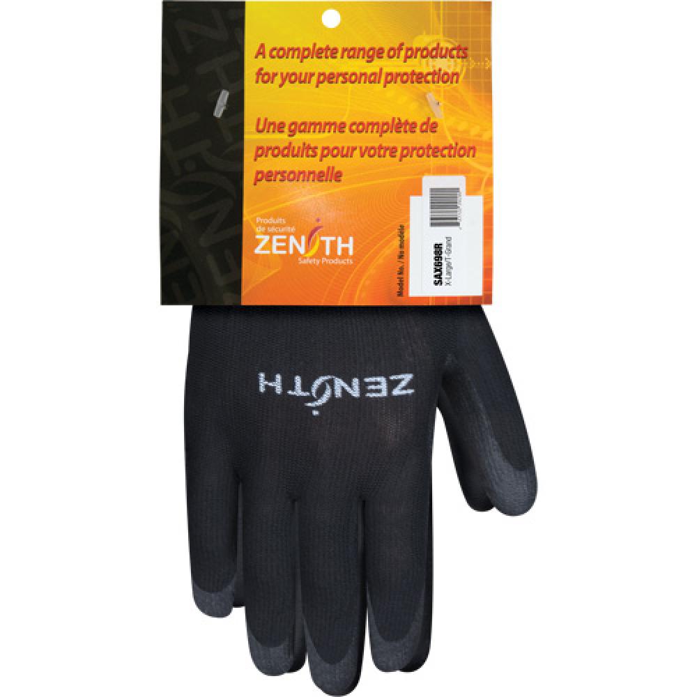 Lightweight Palm Coated Gloves<span class=' ItemWarning' style='display:block;'>Item is usually in stock, but we&#39;ll be in touch if there&#39;s a problem<br /></span>