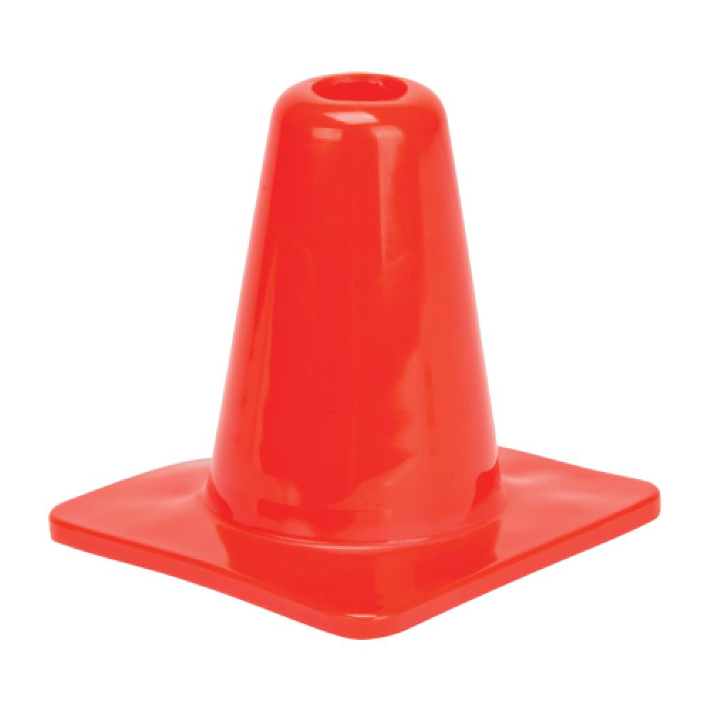 Traffic Cone<span class=' ItemWarning' style='display:block;'>Item is usually in stock, but we&#39;ll be in touch if there&#39;s a problem<br /></span>