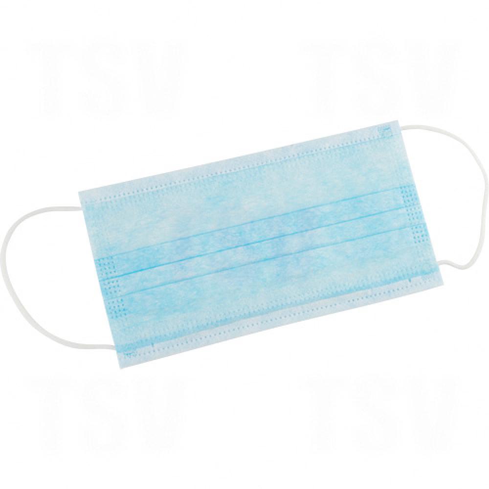 Disposable Face Masks<span class=' ItemWarning' style='display:block;'>Item is usually in stock, but we&#39;ll be in touch if there&#39;s a problem<br /></span>