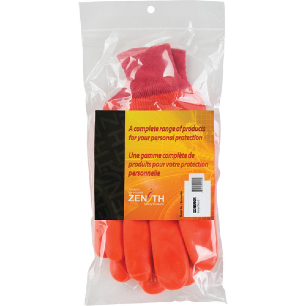 Winter-Lined Gloves<span class=' ItemWarning' style='display:block;'>Item is usually in stock, but we&#39;ll be in touch if there&#39;s a problem<br /></span>