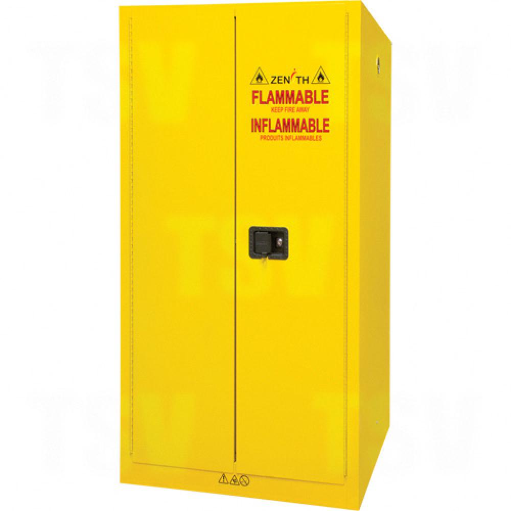 Flammable Storage Cabinet<span class=' ItemWarning' style='display:block;'>Item is usually in stock, but we&#39;ll be in touch if there&#39;s a problem<br /></span>