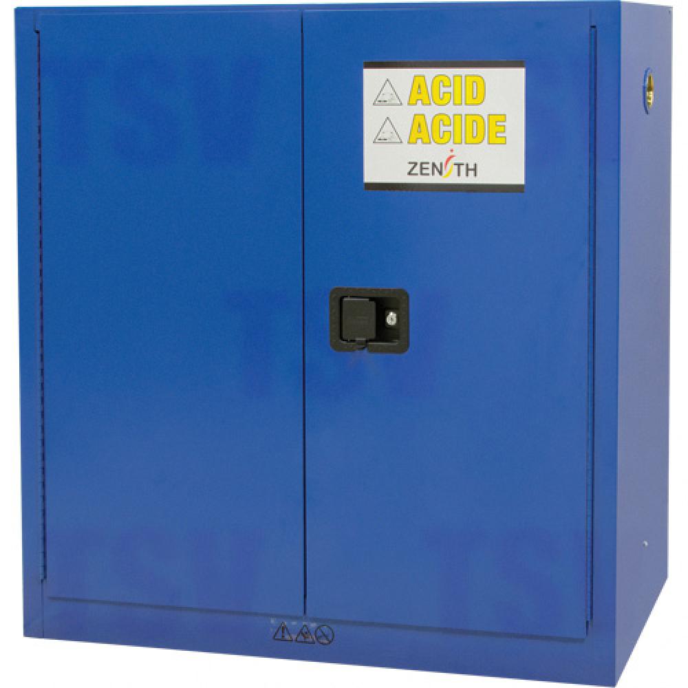 Corrosive Liquids Cabinet<span class=' ItemWarning' style='display:block;'>Item is usually in stock, but we&#39;ll be in touch if there&#39;s a problem<br /></span>